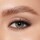 Legendary Brows - Gel para cejas