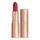 Look of Love - Rossetto