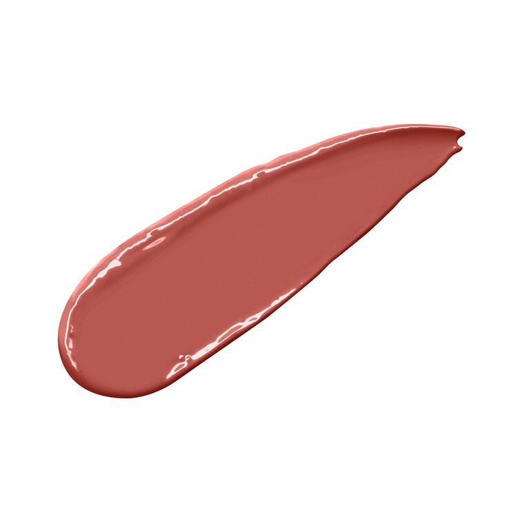 K.I.S.S.I.N.G - Refillable Lipstick