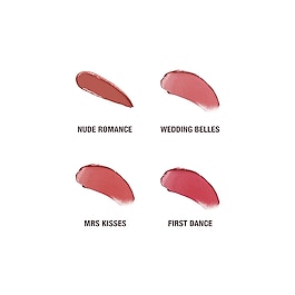 Matte Revolution - Rossetto Mat Ricaricabile