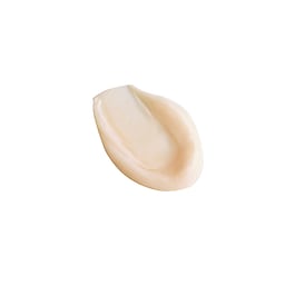 Magic night cream - Face night cream refill