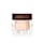 Magic Night Cream - Yeniden Doldurulabilir Gece Yüz Kremi