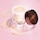 Magic Night Cream - Yeniden Doldurulabilir Gece Yüz Kremi