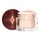 Magic Night Cream - Yeniden Doldurulabilir Gece Yüz Kremi