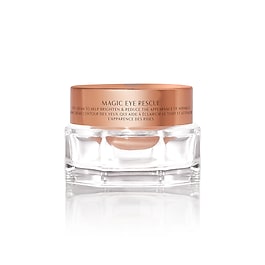 Magic eye rescue - Refillable eye cream