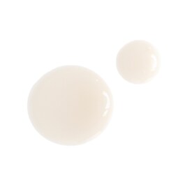 Magic Serum Crystal Elixir - Serum przeciwzmarszczkowe (format podróżny)