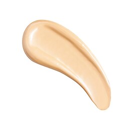 Mini Hollywood Flawless Filter - Foundation