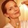 Collagen Superfusion Facial Oil - Sérum para el rostro