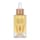 Collagen Superfusion Facial Oil - Gesichtsöl