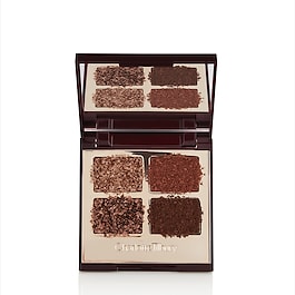 PILLOW TALK DREAMS LUXURY PALETTE - Paleta cieni