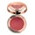 Pillow Talk Lip & Cheek Glow - Blush