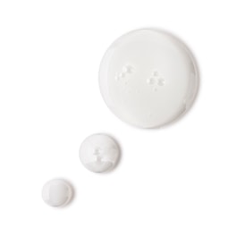 Glow Toner – Čisticí tonikum