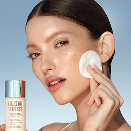 Glow Toner – Čisticí tonikum