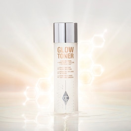 Glow Toner – Čisticí tonikum