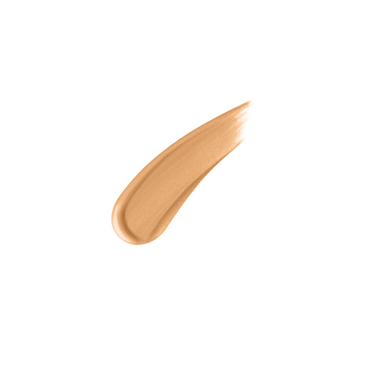 Beautiful Skin Radiant Concealer - Lystergivande concealer