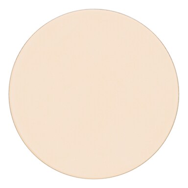 Découvrir le produit