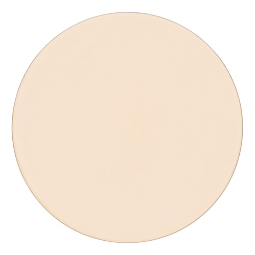 Découvrir le produit