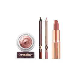 The product image is missing!