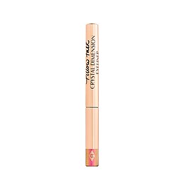 Pillow Talk Crystal Dimension - Eyeliner