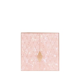 The product image is missing!
