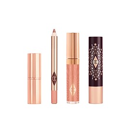 The product image is missing!