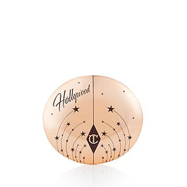 Hollywood Glow Glide Face Architect - Highlighter