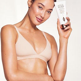 Charlotte's Magic Body Cream - Body Cream