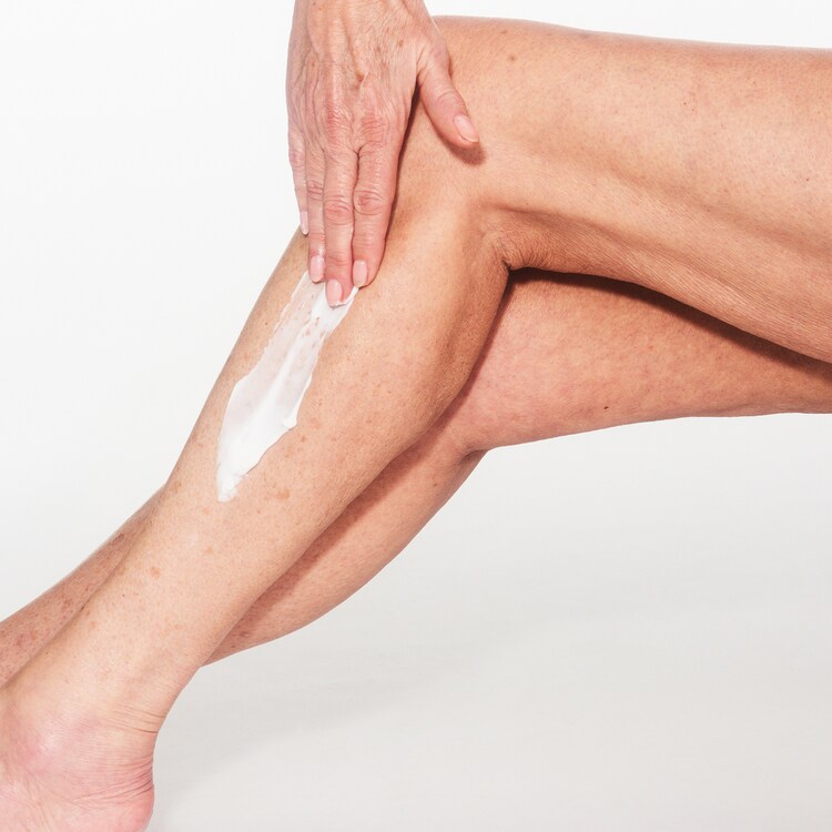 Charlotte's Magic Body Cream - Kroppskräm