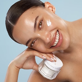 Charlotte's Magic Water Cream - Crema gel viso idratante
