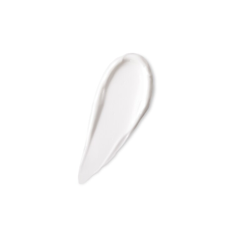 Charlotte's Magic Water Cream - Crema facial en gel