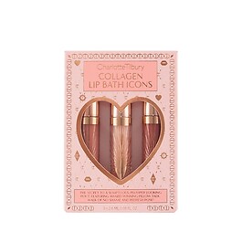 Collagen Lip Bath Icons Mini Kit