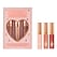 Kit Mini (2,6 ml)