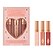 Kit Mini (2,6 ml)