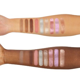 The Beautyverse Palette 9g