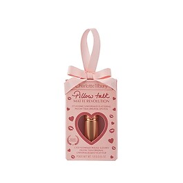 Pillow Talk Original Matte Revolution Bauble - Ματ κραγιόν