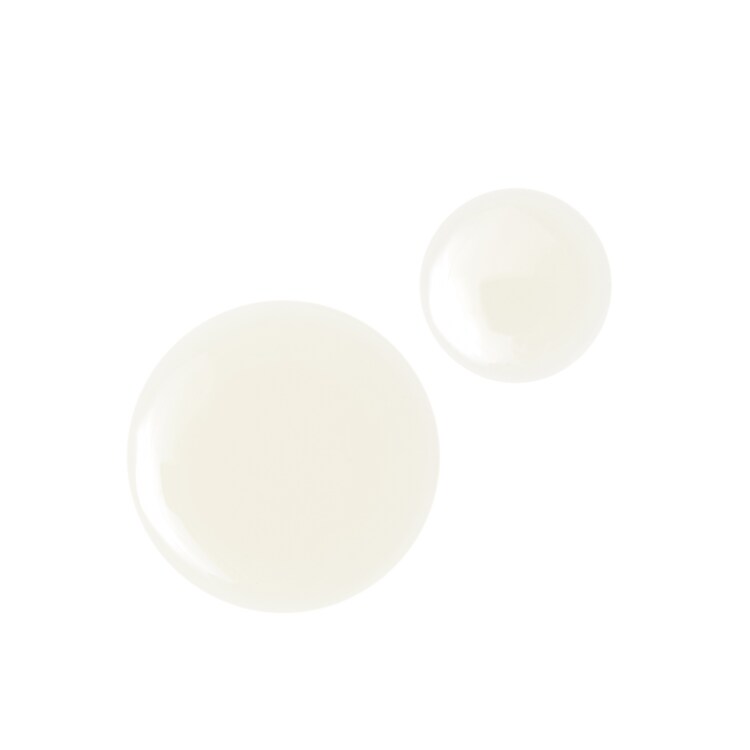 Magic Lip Oil Crystal Elixir - Återfuktande läppolja