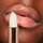 Hot Lips 2.0 Lipstick - Lippenstift
