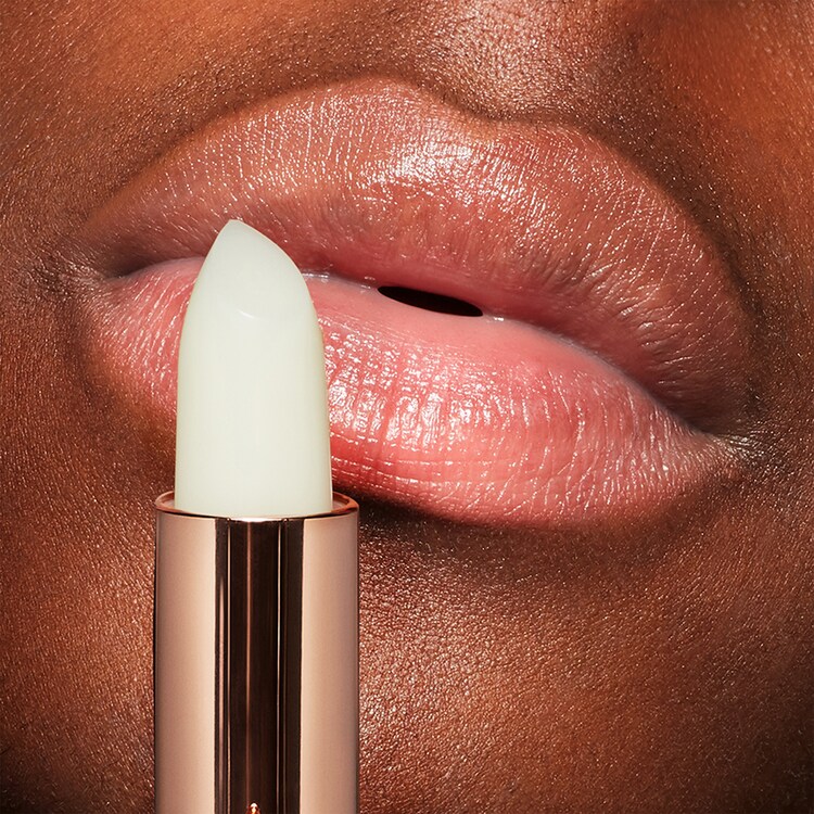 Hot Lips 2.0 Lipstick - Lippenstift