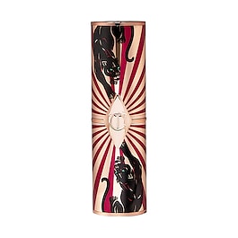 Hot Lips 2.0 Lipstick - Rossetto