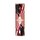Hot Lips 2.0 Lipstick - Lippenstift