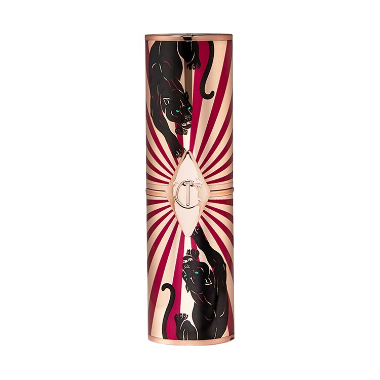 Hot Lips 2.0 Lipstick - Lippenstift