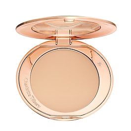 Airbrush Flawless Finish Refill - Nachfüllpackung mattierender Puder