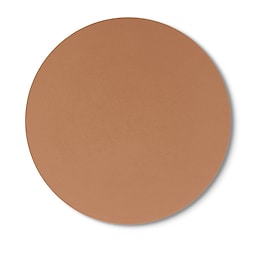 Airbrush Flawless Finish Refill - Nachfüllpackung mattierender Puder