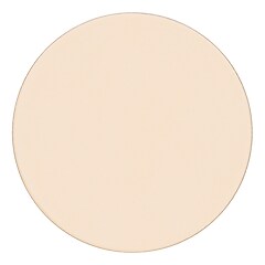 Airbrush Flawless Finish Refill - Recharge de poudre matifiante, CHARLOTTE TILBURY