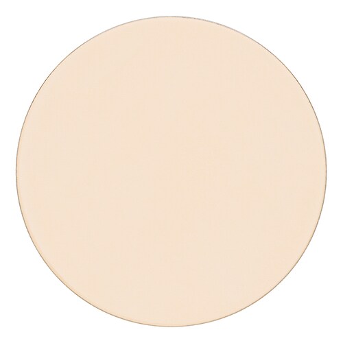 Charlotte Tilbury - Airbrush Flawless Finish Refill Powder Μακιγιάζ Επιδερμίδα Πούδρα για Ματ Αποτέλεσμα