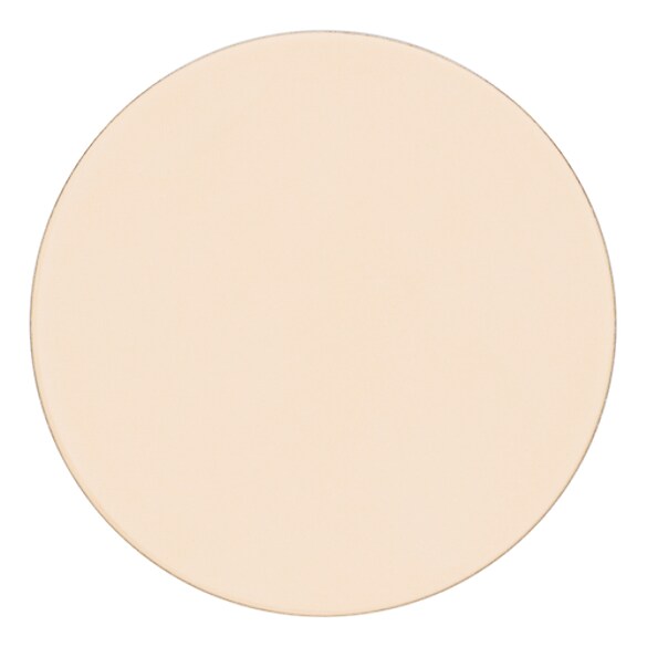 Airbrush Flawless Finish Refill — Wkład do pudru matującego, CHARLOTTE TILBURY