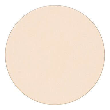 Découvrir le produit