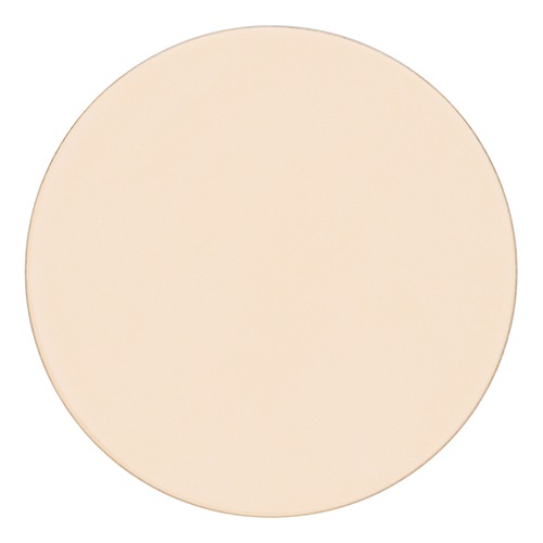 Découvrir le produit