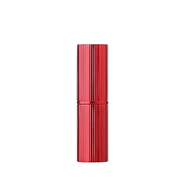 Hollywood Beauty Icon - Matte Revolution - Batom