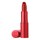 Hollywood Beauty Icon - Matte Revolution - Rouge À Lèvres